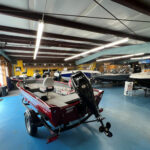 Y19597_20483 Wrights Sporting Goods & Marine 115 Main Street Morristown NY