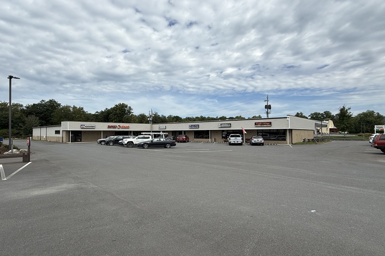 L3832  502 Route 20 New Lebanon NY