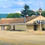 G6635_7387 Former Ponderosa Steakhouse 2447 Corning Road Elmira NY
