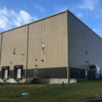 Y15240_14610 Oneonta Business Park 152 Corporate Drive Oneonta NY