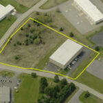Y15240_15000 Oneonta Business Park 152 Corporate Drive Oneonta NY