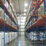 Y15241_14608 Oneonta Business Park 152 Corporate Drive Oneonta NY