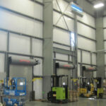 Y15241_14609 Oneonta Business Park 152 Corporate Drive Oneonta NY