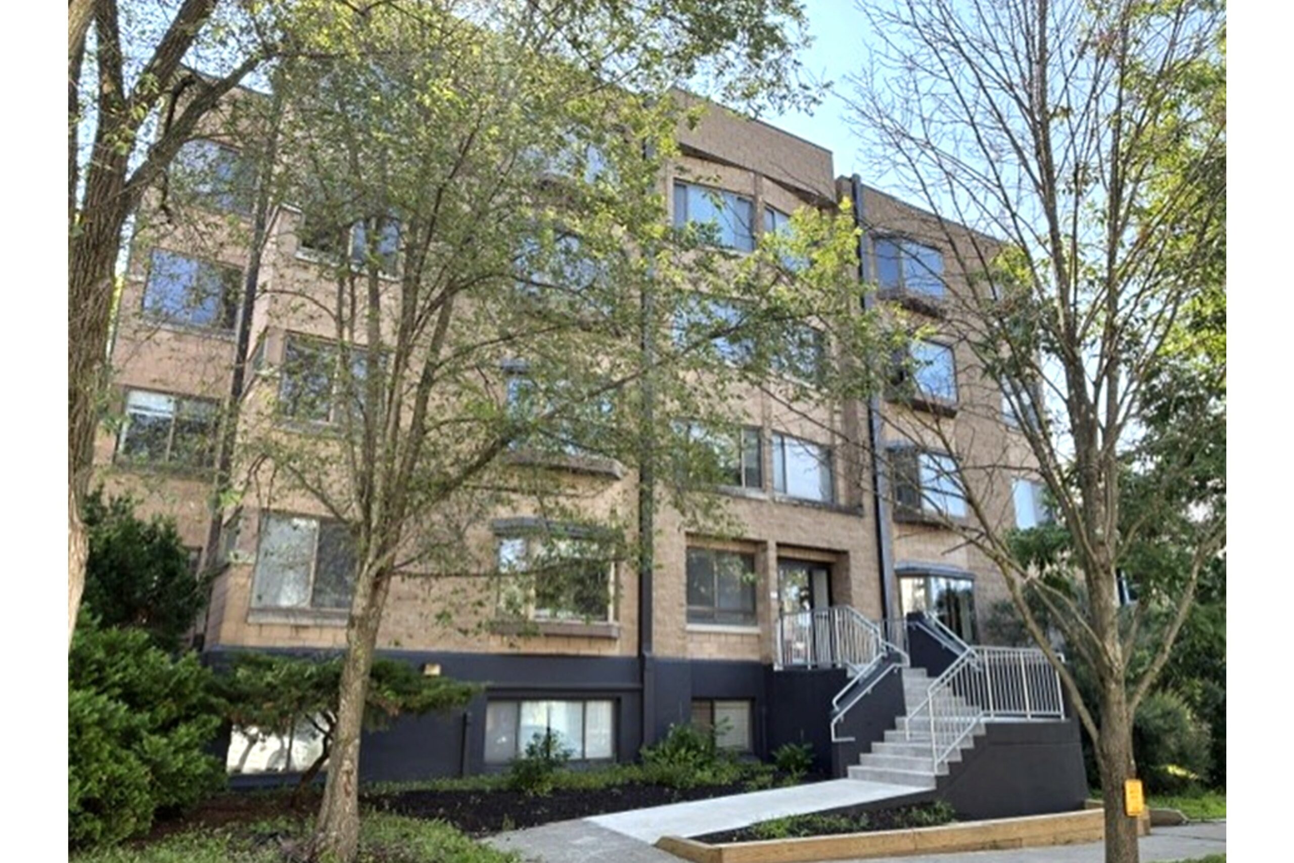 G5620  213 Linden Avenue Ithaca NY