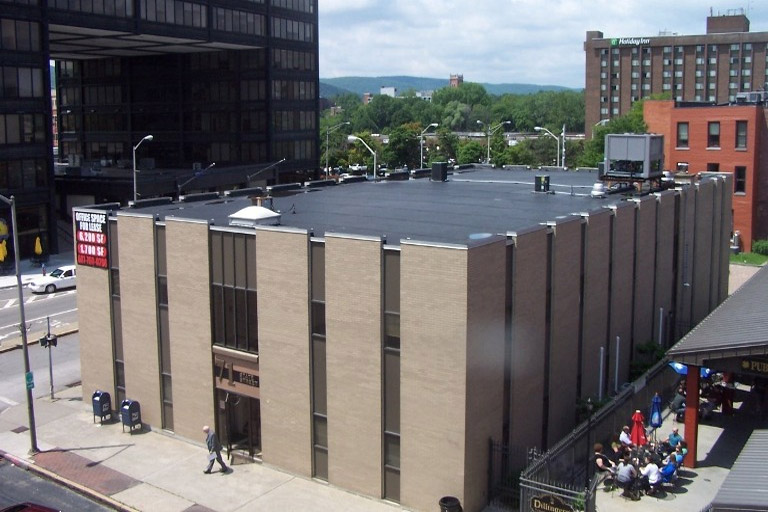 G4019  71 State Street Binghamton NY