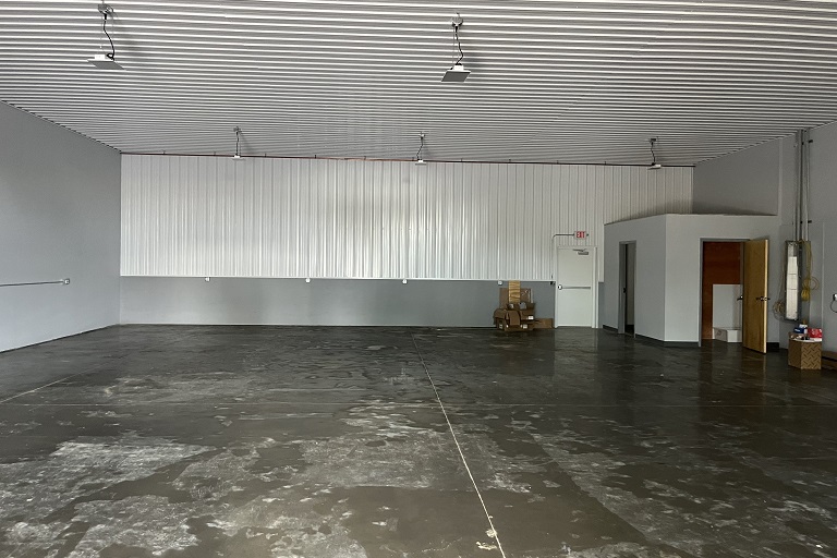 G5308  20 Verizon Lane Lansing NY