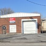 Y18214_18496 964 Spencer Street Project 964 Spencer Street Syracuse NY