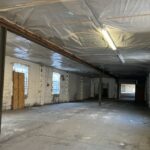 Y18214_18499 964 Spencer Street Project 964 Spencer Street Syracuse NY