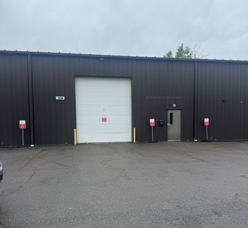 B8630  5640 Maelou Drive Hamburg NY